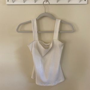 Reformation Canyon Top